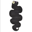 Brazilian Body Bo Raw Human Hair