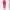 Women's Yoga Pants High Waist Lift High Elastic Tight Fitness Trousers