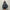 Stars Printed Zipper Hooded Cardigan Couple Fashion Outerwear Hoodies Sweatshirt Street Men Women Coat