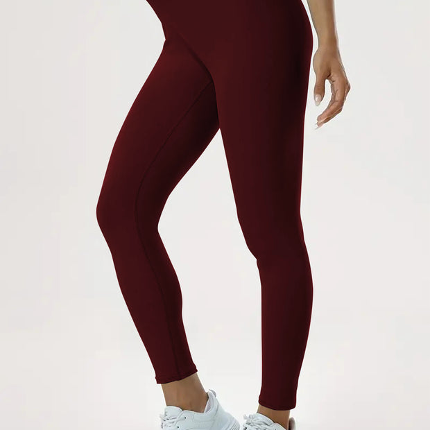 Women's Yoga Pants High Waist