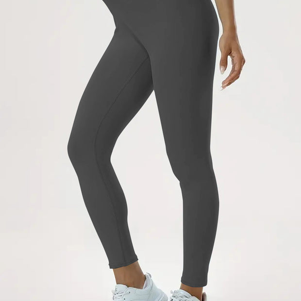 Women's Yoga Pants High Waist