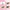 12 Rows Of 150 Segmented Lashes In Clusters
