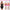 Dropship SEAMLESS Postpartum Abdomen Shapewear