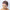 13x1 pixie Wigs Human Hair