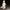 Stars Printed Zipper Hooded Cardigan Couple Fashion Outerwear Hoodies Sweatshirt Street Men Women Coat