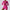 Outdoor Sports Skinny Yoga Clothes Suit Nude Feel